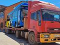 IVECO  EuroTech 1997 годаfor7 000 000 тг. в Актобе – фото 2