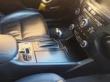 Kia K7 2012 года за 8 500 000 тг. в Талдыкорган – фото 5
