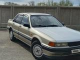 Mitsubishi Galant 1988 годаүшін1 250 000 тг. в Павлодар