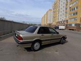 Mitsubishi Galant 1988 годаүшін1 250 000 тг. в Павлодар – фото 4