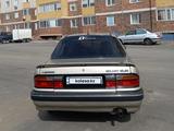Mitsubishi Galant 1988 годаүшін1 250 000 тг. в Павлодар – фото 5