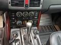 Land Rover Range Rover 2005 года за 5 750 000 тг. в Астана – фото 11