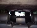 Land Rover Range Rover 2005 года за 5 750 000 тг. в Астана – фото 12