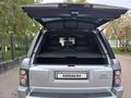 Land Rover Range Rover 2005 года за 5 750 000 тг. в Астана – фото 13