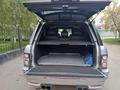 Land Rover Range Rover 2005 года за 5 750 000 тг. в Астана – фото 14