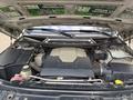 Land Rover Range Rover 2005 года за 5 750 000 тг. в Астана – фото 15