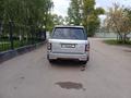 Land Rover Range Rover 2005 года за 5 750 000 тг. в Астана – фото 6