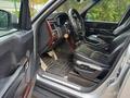Land Rover Range Rover 2005 года за 5 750 000 тг. в Астана – фото 7