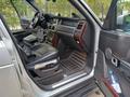 Land Rover Range Rover 2005 года за 5 750 000 тг. в Астана – фото 8