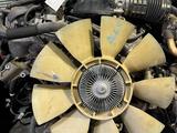 Двигатель Yd25, Vq40, Vk45, Vk56 Nissan Patrol, Pathfinder за 10 000 тг. в Алматы – фото 5