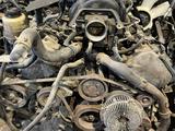 Двигатель Yd25, Vq40, Vk45, Vk56 Nissan Patrol, Pathfinder за 10 000 тг. в Алматы – фото 3