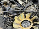 Двигатель Yd25, Vq40, Vk45, Vk56 Nissan Patrol, Pathfinder за 10 000 тг. в Алматы