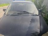 Honda Shuttle 1999 года за 2 800 000 тг. в Алматы