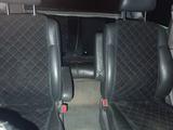 Honda Shuttle 1999 года за 2 800 000 тг. в Алматы – фото 2