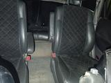 Honda Shuttle 1999 года за 2 800 000 тг. в Алматы – фото 3