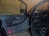 Honda Shuttle 1999 года за 2 800 000 тг. в Алматы – фото 5
