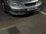 Toyota Windom 1997 года за 2 600 000 тг. в Конаев (Капшагай) – фото 2