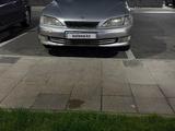 Toyota Windom 1997 года за 2 600 000 тг. в Конаев (Капшагай) – фото 4