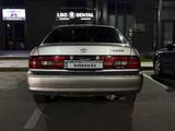 Toyota Windom 1997 года за 2 600 000 тг. в Конаев (Капшагай) – фото 5