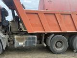 КамАЗ  6520 2007 годаүшін7 600 000 тг. в Петропавловск – фото 4