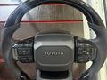 Руль Toyota Lexus за 5 000 тг. в Алматы – фото 4