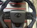 Руль Toyota Lexus за 5 000 тг. в Алматы