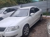 Nissan Almera 2012 годаүшін3 100 000 тг. в Петропавловск – фото 2