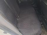 Nissan Almera 2012 годаүшін3 100 000 тг. в Петропавловск – фото 5