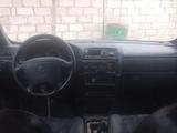 Opel Vectra 1994 годаfor300 000 тг. в Актау – фото 4