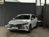 BYD Destroyer 05 2025 года за 8 500 000 тг. в Алматы – фото 3