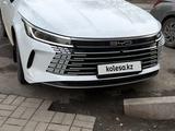 BYD Destroyer 05 2025 года за 8 500 000 тг. в Алматы – фото 2