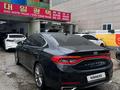 Hyundai Grandeur 2017 годаfor12 200 000 тг. в Алматы – фото 19