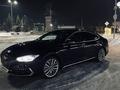 Hyundai Grandeur 2017 годаfor12 200 000 тг. в Алматы – фото 7