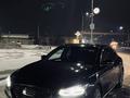 Hyundai Grandeur 2017 годаfor12 200 000 тг. в Алматы – фото 9