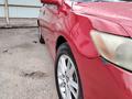 Toyota Camry 2008 года за 3 250 000 тг. в Алматы – фото 2