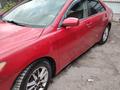 Toyota Camry 2008 года за 3 250 000 тг. в Алматы – фото 4