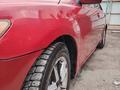 Toyota Camry 2008 года за 3 250 000 тг. в Алматы – фото 5