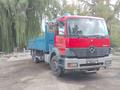 Mercedes-Benz  Atego 2005 годаfor19 000 000 тг. в Алматы – фото 4