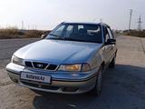 Daewoo Nexia 2008 года за 1 500 000 тг. в Жетысай