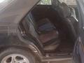 Mercedes-Benz E 230 1990 года за 500 000 тг. в Алматы – фото 5