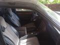 Mercedes-Benz E 230 1990 года за 500 000 тг. в Алматы – фото 6