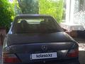 Mercedes-Benz E 230 1990 года за 500 000 тг. в Алматы – фото 7