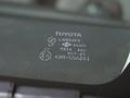 Оригинальные стекла на Toyota Lexus за 20 000 тг. в Алматы – фото 3