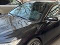 Оригинальные стекла на Toyota Lexus за 20 000 тг. в Алматы – фото 4