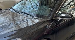Оригинальные стекла на Toyota Lexus за 20 000 тг. в Алматы – фото 4