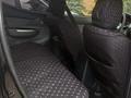 Mitsubishi L200 2015 годаүшін5 500 000 тг. в Затобольск – фото 8