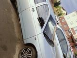 ВАЗ (Lada) 2110 2003 года за 800 000 тг. в Актобе – фото 2