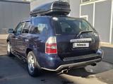 Acura MDX 2004 года за 4 500 000 тг. в Алматы – фото 2