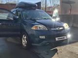 Acura MDX 2004 года за 4 500 000 тг. в Алматы