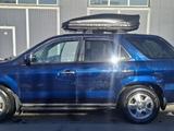 Acura MDX 2004 года за 4 500 000 тг. в Алматы – фото 5